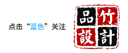 酒店裝修效果圖，酒店衛生間效果圖