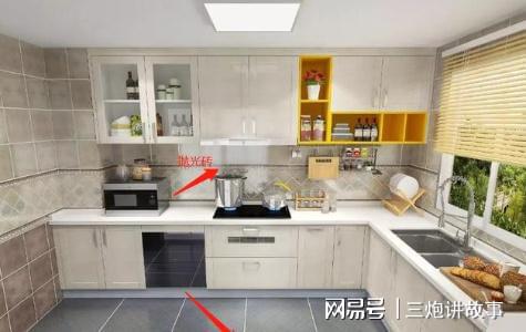 走入式衣柜 設計_走入式衣柜移門_走入式衣柜裝修效果圖