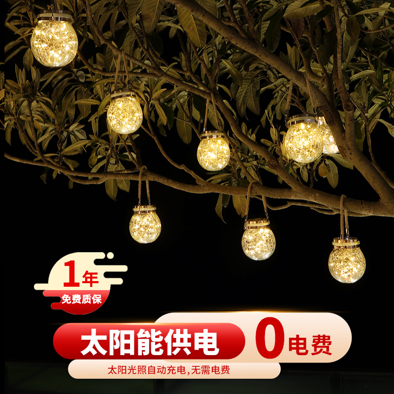 創意裝修效果圖_創意畫室布置效果圖片_創意ppt效果
