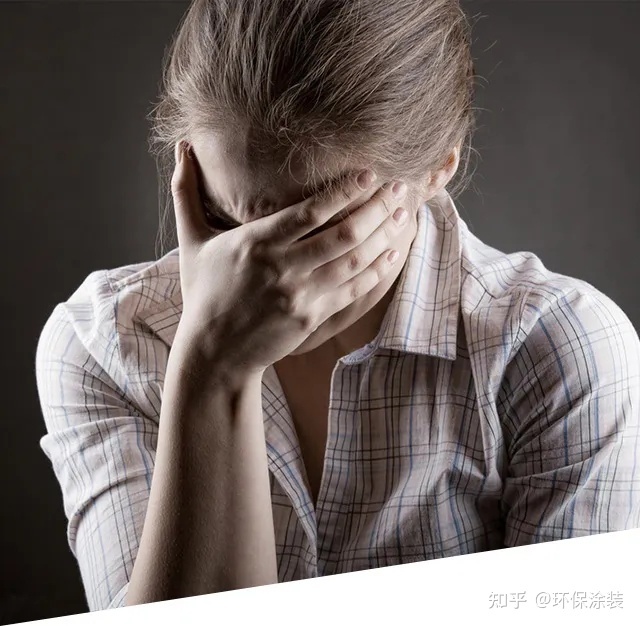 藝術漆在家居裝修中應用更出彩，更個性