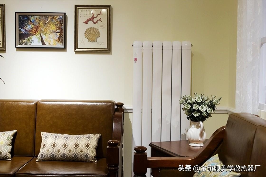 暖氣罩裝修效果圖_自助餐廳裝修效果工業風圖_a罩b罩c罩d罩的區別