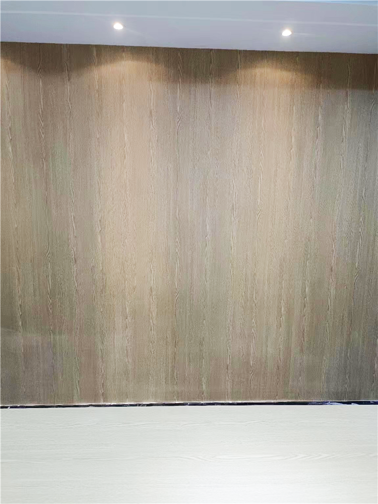 新型環保裝修材料_新型環保裝修什么價位_新型裝修墻面扣板材料