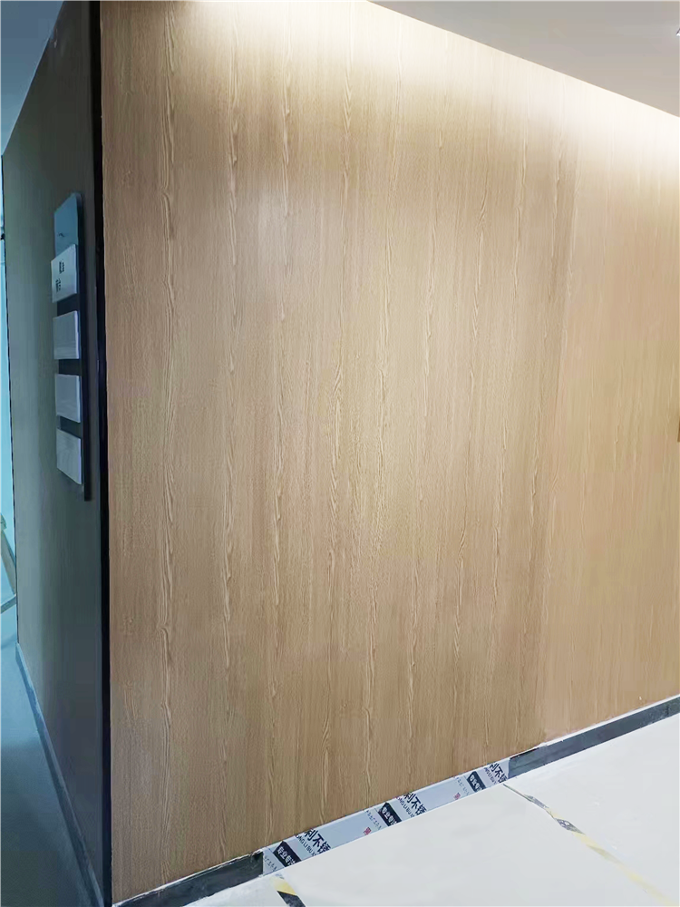 新型環保裝修什么價位_新型裝修墻面扣板材料_新型環保裝修材料