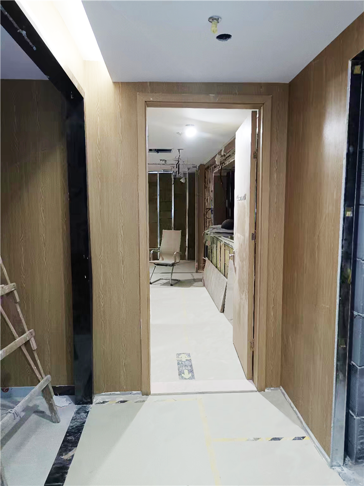 新型環保裝修材料_新型環保裝修什么價位_新型裝修墻面扣板材料