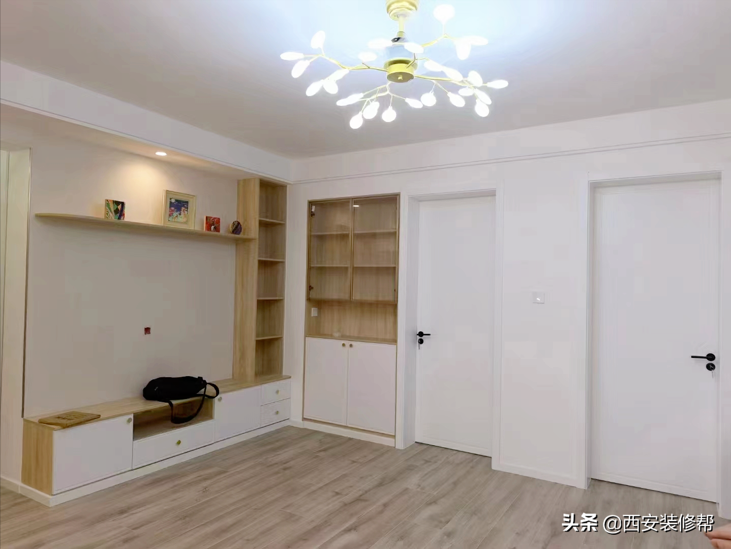 新型環保裝修材料_新型環保綠色材料_裝修選什么材料環保
