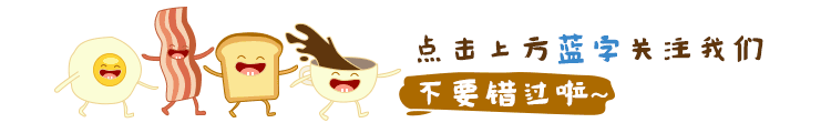 新房如何裝修最快入住方法?。?！