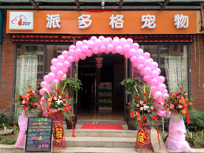 淘寶大學網店裝修基礎教程淘寶網店鋪裝修創作視頻_如何裝修店鋪_淘寶店鋪裝修模版店鋪招牌顯示不全