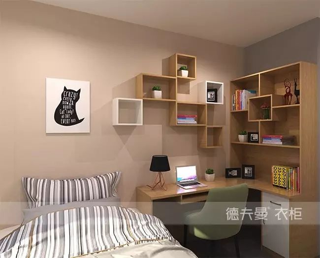 雙葉家具實木沙發墊_實木家具裝修效果圖_木工裝修家具半成品圖