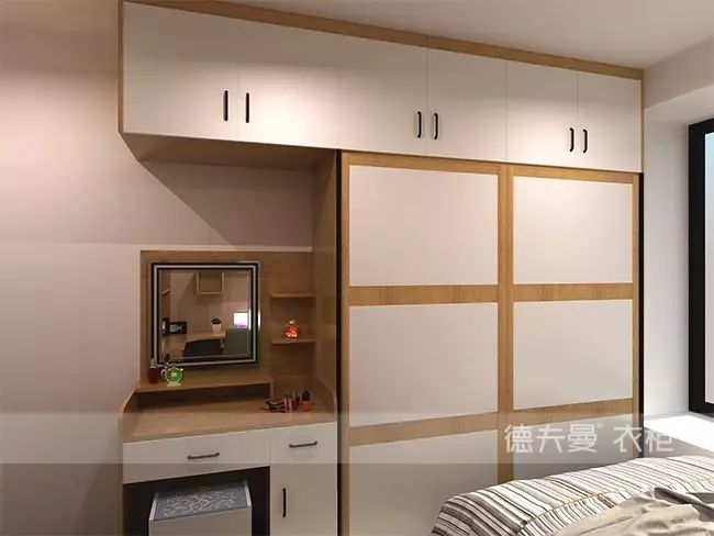 雙葉家具實木沙發墊_木工裝修家具半成品圖_實木家具裝修效果圖