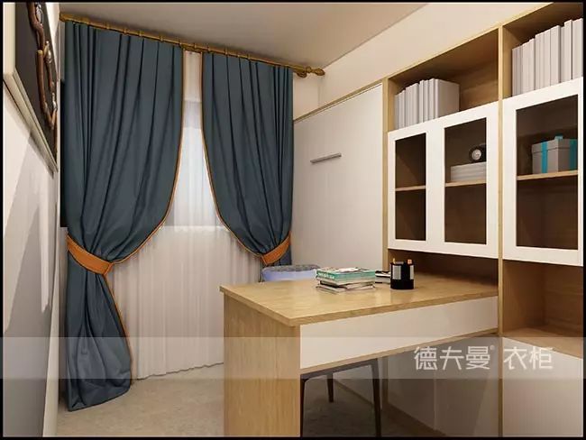 實木家具裝修效果圖_雙葉家具實木沙發墊_木工裝修家具半成品圖