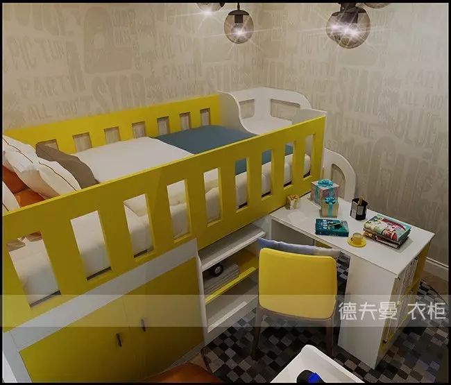 實木家具裝修效果圖_雙葉家具實木沙發墊_木工裝修家具半成品圖