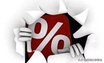 淘寶開店怎么裝修？店鋪裝修流程是什么樣？