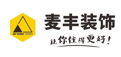 杭州十大裝修公司排名，找杭城好口碑裝修公司