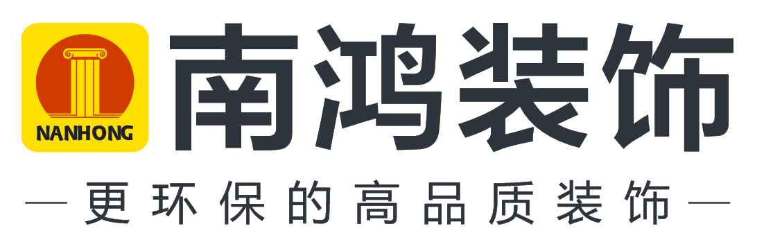 杭州十大裝修公司排名，找杭城好口碑裝修公司