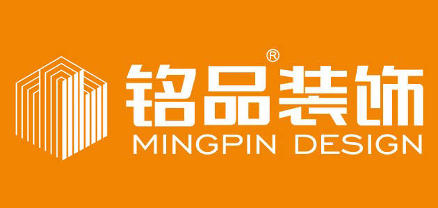 杭州十大裝修公司排名，找杭城好口碑裝修公司