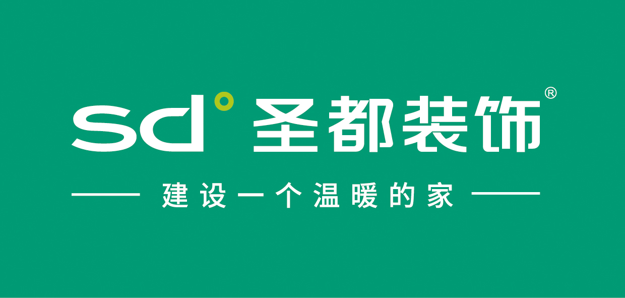 杭州十大裝修公司排名，找杭城好口碑裝修公司