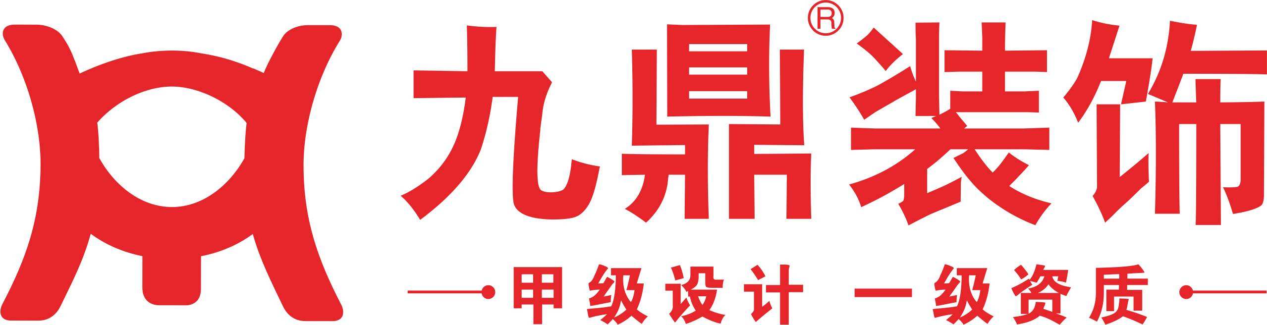 杭州十大裝修公司排名，找杭城好口碑裝修公司