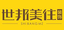 杭州十大裝修公司排名，找杭城好口碑裝修公司