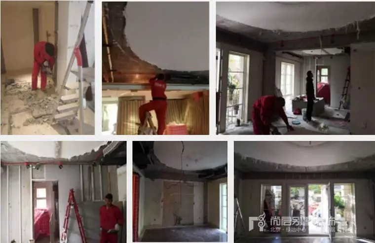 自己動手裝修房子可行么 需要滿足這五個條件才可以哦！