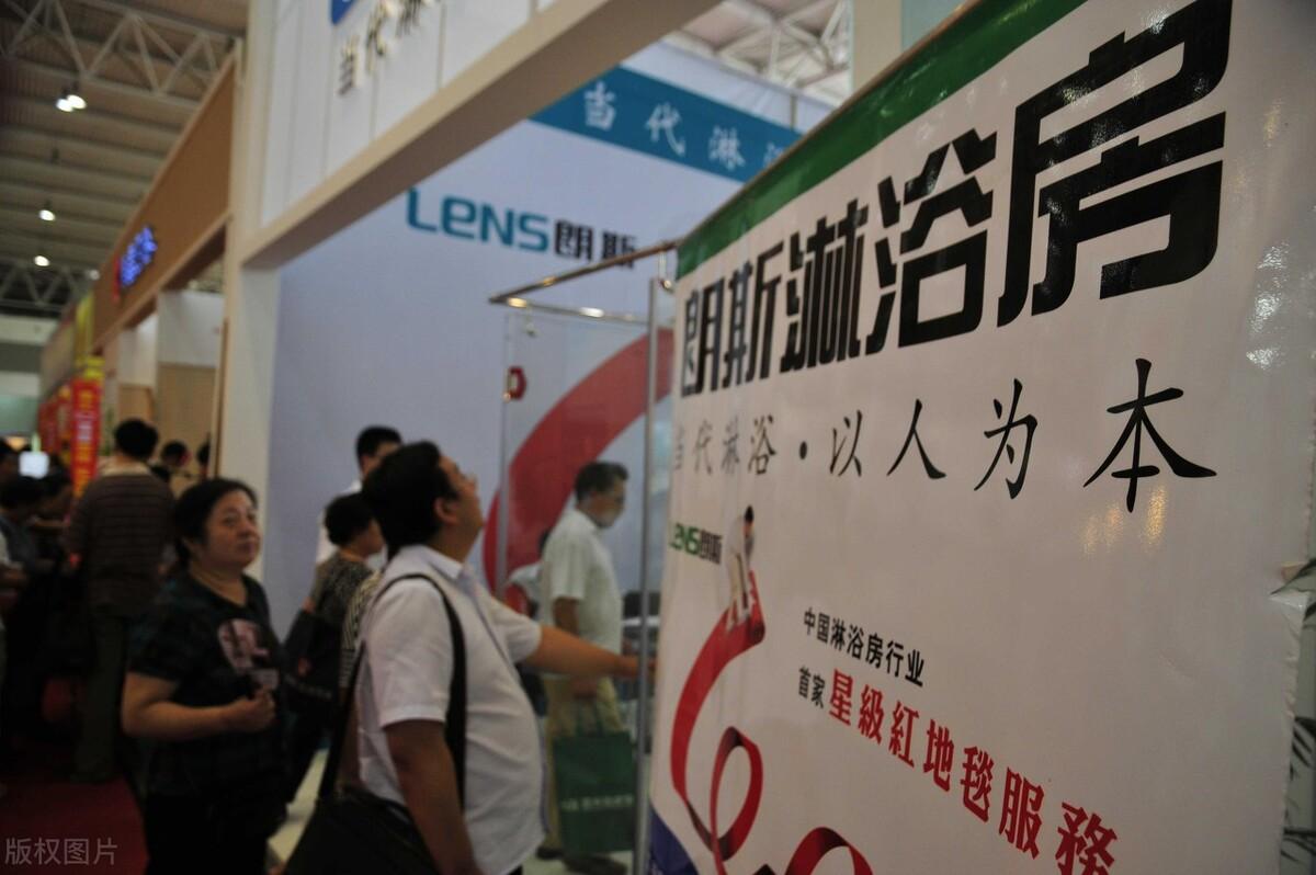 裝修品牌參考全攻略——我為什么喜歡了這些牌子？