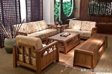 家具店營銷：用一個辦法，銷售額一年翻10倍