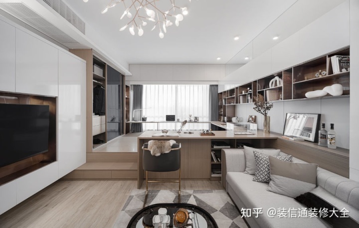 南寧美發店排行_南寧裝修公司排行_公司新裝修大裝修