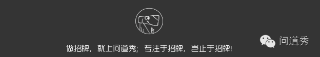 美容院裝修公司_鄭州綠博半島一樓帶院裝修設計圖_澳門鏡湖醫院美容