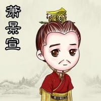 小房子裝修一般需要吊頂嗎？