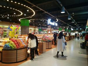 超市店鋪設計,超市室內設計圖,超市零食區擺放設計，0163585ca5520da801208f8bb0dd15.jpg