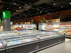 超市室內設計圖,超市店鋪設計,超市冷凍區設計，019aa75ca551f6a801208f8b6b467c.jpg
