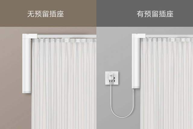 裝修有哪些必須了解的知識（一圖流+實用向）？
