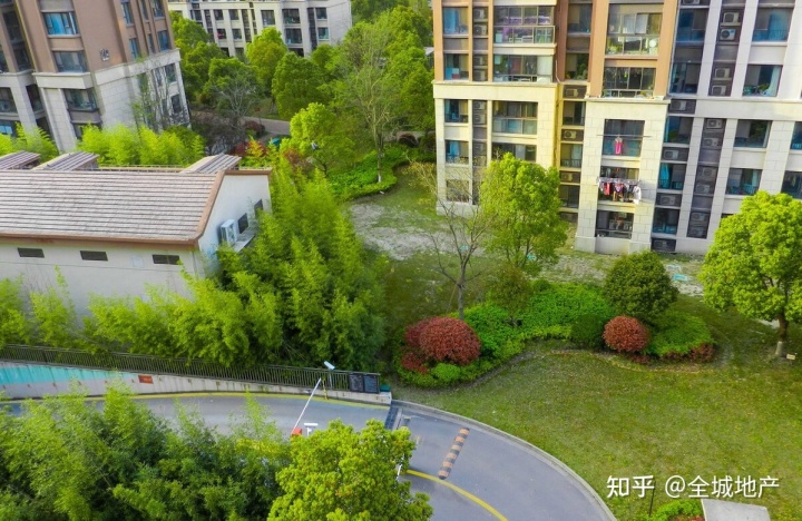 二手房改造裝修很難嗎？有什么特別需要注意的地方呢？