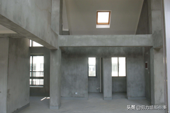 毛坯房裝修有哪些流程？八大主要流程詳解