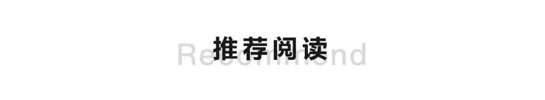 小米愛空間裝修_愛空間裝修質量怎么樣_愛空間裝修怎么樣