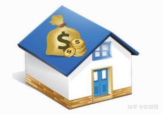 裝修貸款不同借期的利率有何不同？