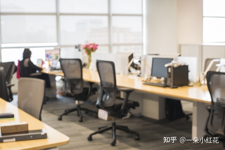 裝修攻略手冊|裝修準備|如何選擇裝修公司（下）——家裝防坑指南 ！滿滿干貨！