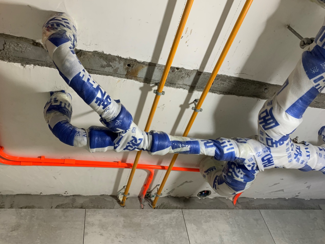 建筑裝飾裝修工程質量驗收規范_建筑滅火器配置驗收及檢查規范word格式_工程裝修驗收