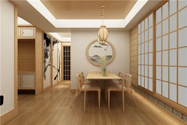 室內裝修風格有哪些 ，最常見的幾種室內裝修風格都在這里