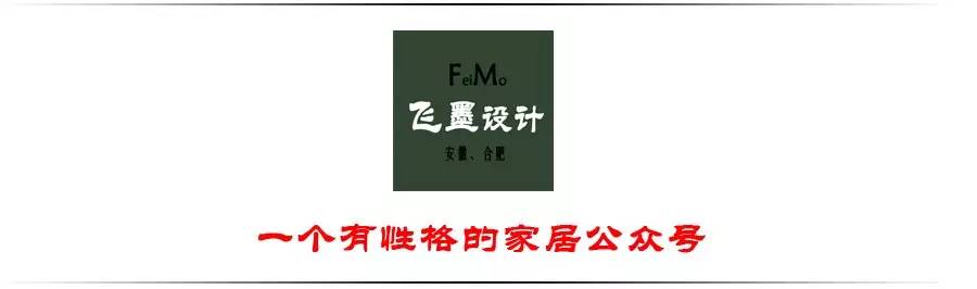 美式田園風格躍層樓梯裝修效果圖_現代美式風格土巴兔裝修效果圖_美式裝修風格
