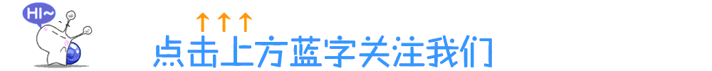 小美式裝修風格圖片，單純自然充滿個性化