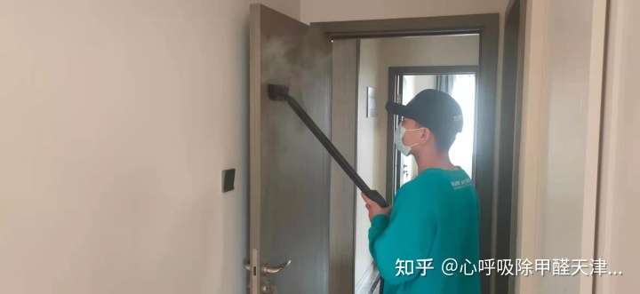 為什么新房裝修以后可以馬上入??？新房怎么才能快速入??？