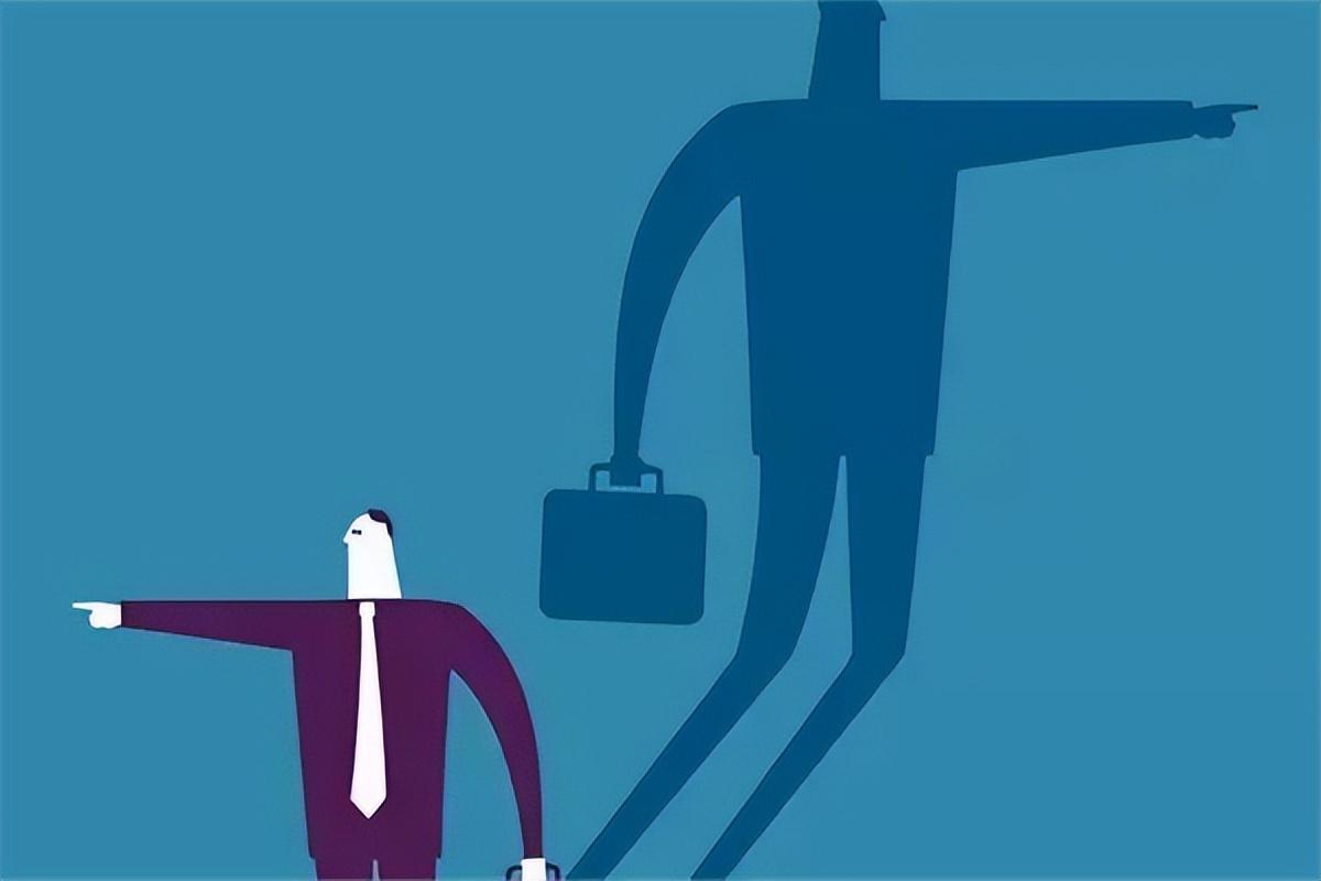 淘寶店鋪裝修設計一般多少錢？有哪些設計技巧？