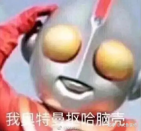 裝修接單平臺哪個最實用？