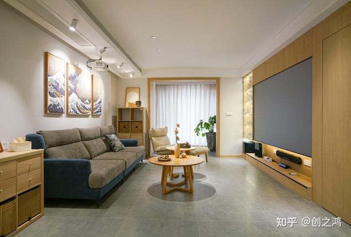 新房裝修流程水電安裝怎么裝修？裝修前必須了解