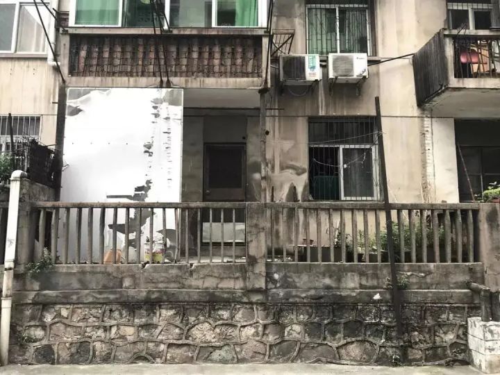 辭舊迎新|10萬裝出50萬的效果——78㎡老房子的華麗蛻變！