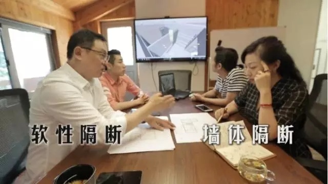 建e網室內設計網官網_建e室內設計裝修網_建e網裝修室內效果圖