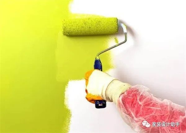 西安裝修報價表，西安裝修多少錢