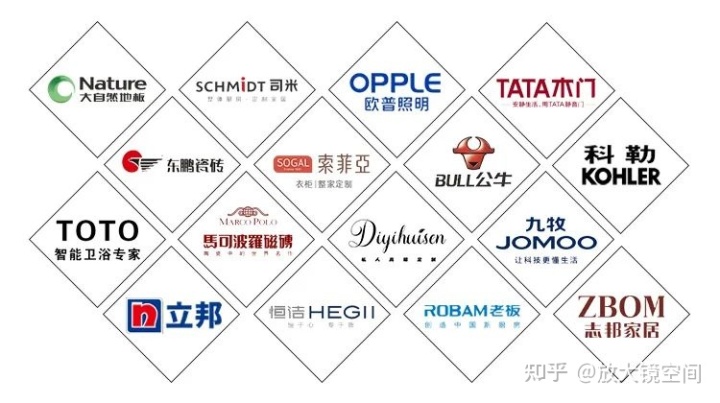 易簡理發器有實體店嗎_理發裝修效果圖_理發店裝修