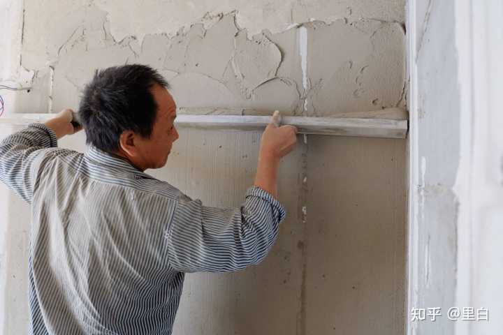 河海大學江寧校區圖書館裝修改造工程_裝修工程_深圳裝修富潤誠裝飾設計工程有限公司