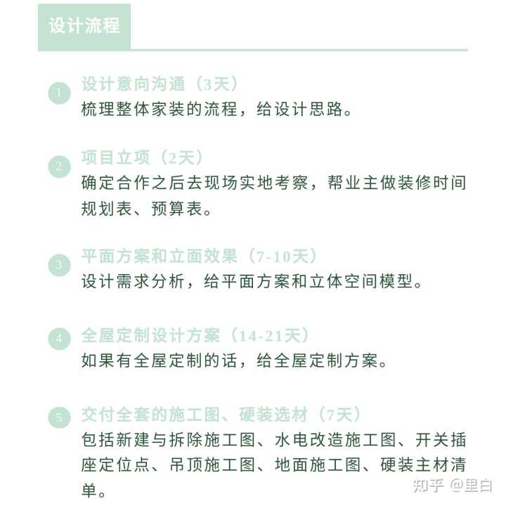 裝修工程_河海大學江寧校區圖書館裝修改造工程_深圳裝修富潤誠裝飾設計工程有限公司